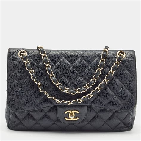 chanel maxi bag replica|chanel jumbo double flap bag.